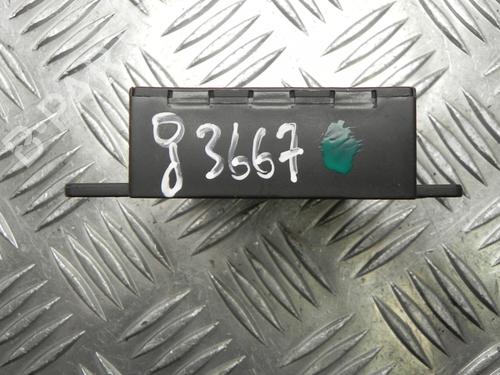 Electronic module HONDA CR-V I (RD) 2.0 16V 4WD (RD1, RD3) | BP28931628M83 