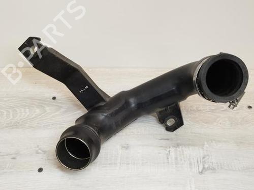 Used Pipe Pipe INFINITI Q50 50 D (170 hp) 40518980 40518980