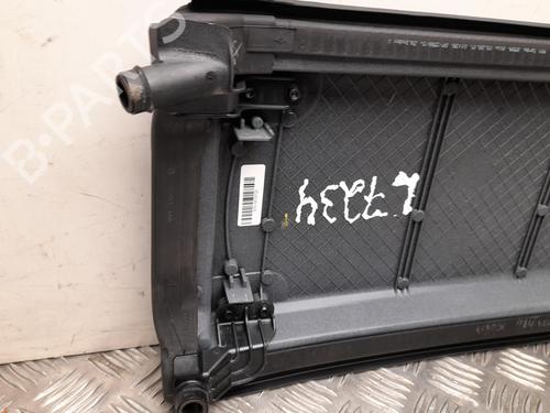 Other PORSCHE 911 Targa (991) 3.0 Carrera 4 GTS | BP28923645O1 