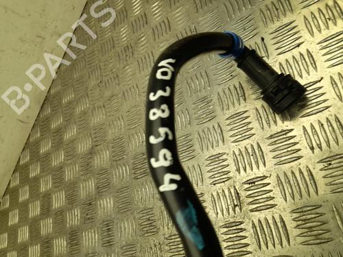 Pipe TESLA MODEL Y (5YJY) Long Range All-wheel Drive | BP37566644M125 - Image 3