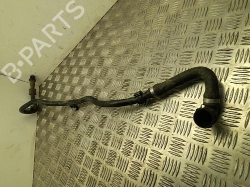 Pipe MERCEDES-BENZ EQE (V295) EQE 350 4-matic (295.112) | BP37560960M125 - Image 2