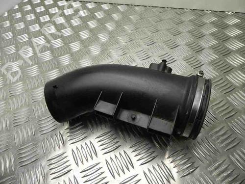 Used Air vent BMW X3 (F25) xDrive 35 i (306 hp) 28943944