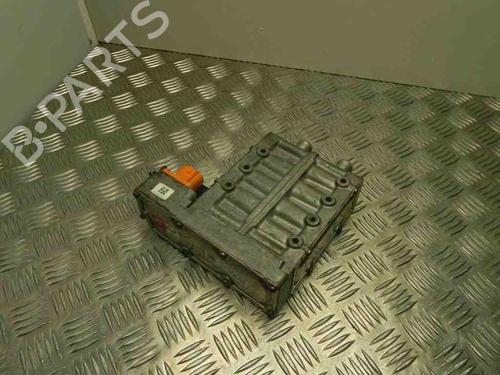 Electronic sensor VW GOLF VII (5G1, BQ1, BE1, BE2) 1.4 GTE Hybrid | BP28909677M84