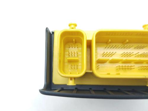 ECU airbags PORSCHE CAYENNE (9YA) 4.0 Turbo S E-Hybrid AWD (9YACH1) | BP28943751M53 - Image 4