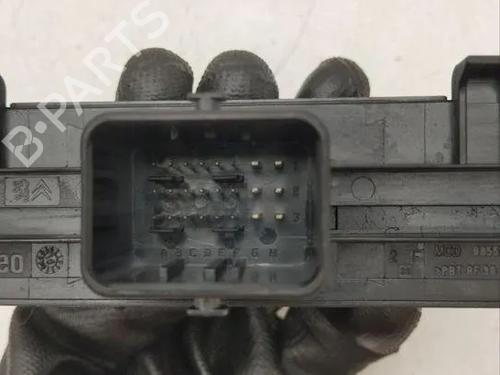 Engine control unit (ECU) MASERATI LEVANTE SUV (M161) 3.0 S Q4 | BP28915391M57 - Image 5