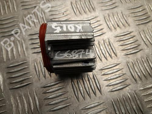 Lights ECU FORD PUMA (J2K, CF7) 1.0 EcoBoost | BP37551107M55 - Image 4