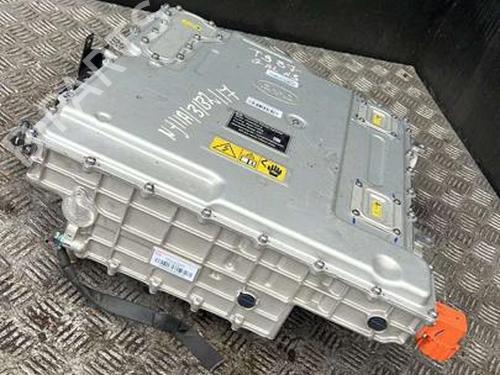 Inverter/Converter BYD SEAL EV AWD | BP40616196M119 - Image 7