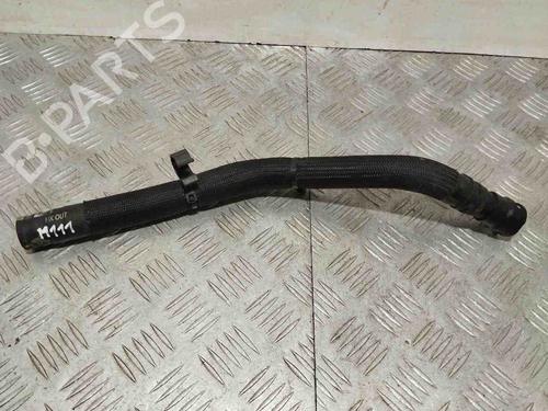 Used Pipe CHRYSLER PACIFICA (RU) 3.6 Hybrid (264 hp) 28913023