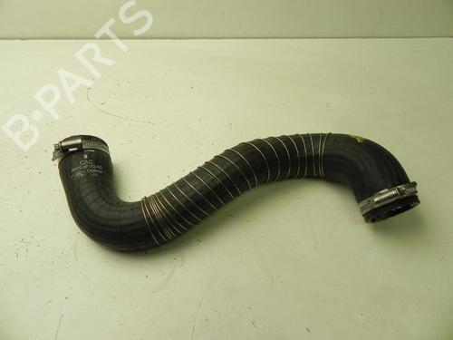 Used Pipe Pipe 37565392 37565392