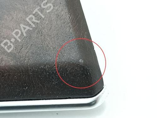 Other AUDI E-TRON (GEN) 50 quattro | BP28941556O1 