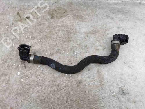 Pipe OPEL MOKKA 1.2 (76) | BP29866151M125
