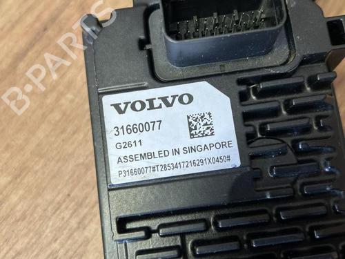 Camera VOLVO S90 II (234) D4 | BP38966712E14 - Image 5