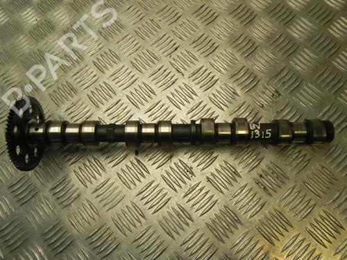 Elektronisk sensor TOYOTA AVENSIS (_T25_) 2.2 D-CAT (ADT251_, ADT251R) (177 hp) 28939587
