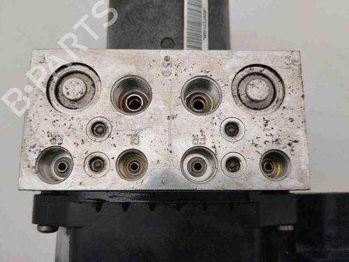 Electronic module DODGE DURANGO (WD) 5.7 | BP28919057M83