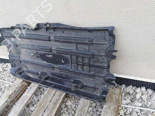 Other OPEL CORSA F (P2JO) 1.2 (68) | BP28911962O1 