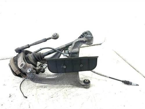 Other MASERATI QUATTROPORTE V 4.7 S | BP33206876O1  - Image 6