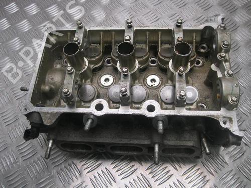 Culata Culata NISSAN PIXO (UA0) 1.0 (68 hp) 37577477 37577477