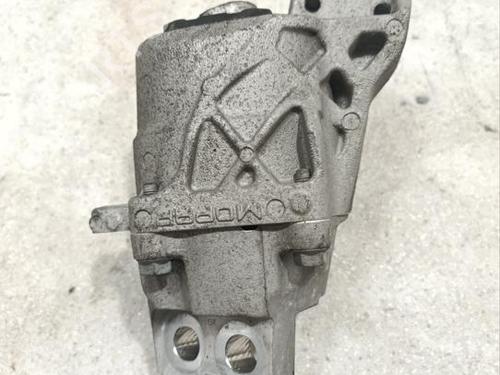 Engine mount JEEP WAGONEER (WS) 3.0 4WD | BP39001801M89 - Image 2