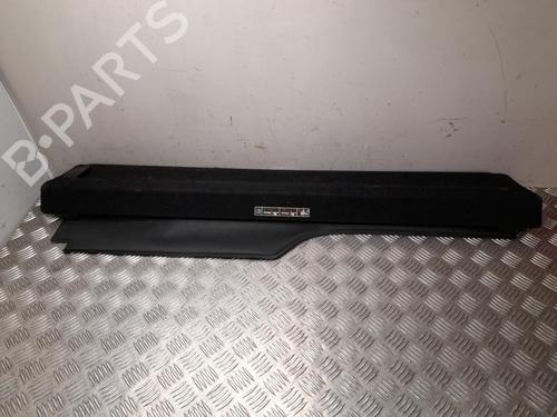 rear-parcel-shelf-land-rover-discovery-iv-l319-2009-2010-2011-2012-2013-2014-2015-2016-2017-2018-37553203 main image