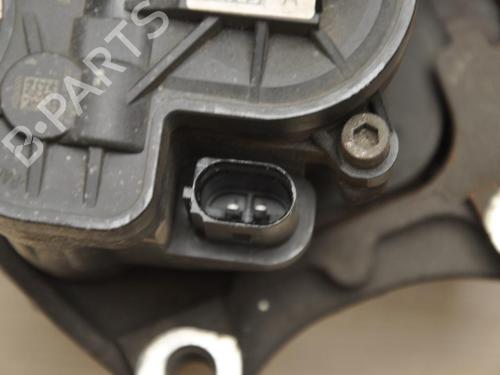 Left rear brake caliper AUDI A3 Sportback (8YA, 8YF) 35 TFSI | BP38964143M107 - Image 7