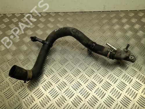 pipe-toyota-rav-4-v-_a5_-_h5_-2018-37551301 main image