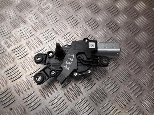 Used Rear windshield wiper arm LAND ROVER RANGE ROVER VELAR (L560) 3.0 D300 SDV6 4x4 (300 hp) 28935800