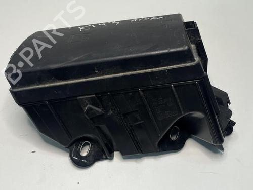 Sikringsdåse SKODA KAROQ (NU7, ND7) 2.0 TDI 4x4 | BP30081620E1 