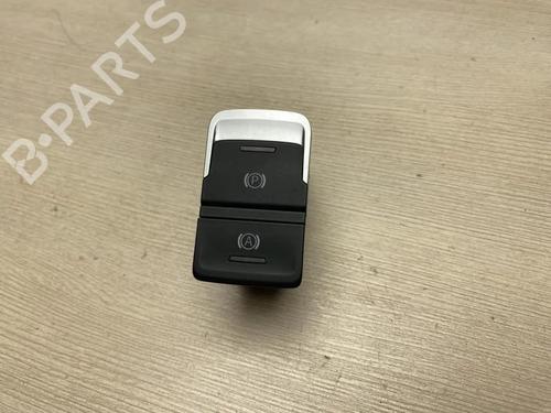 Used Switch Switch CUPRA ATECA (KH7, KHP, KBP) 2.0 TSI 4Drive (300 hp) 35984539 35984539