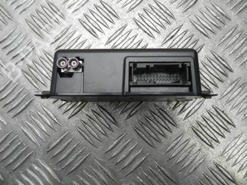 Control unit MERCEDES-BENZ V-CLASS (W447) V 250 BlueTEC / d (447.811, 447.813, 447.815) | BP37544029M11 - Image 2