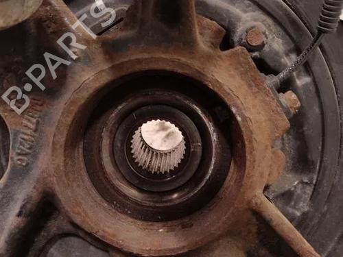 Other DODGE DURANGO (WD) 5.7 | BP28912569O1 - Image 10