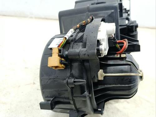 Heater matrix box VW ATLAS (CA1, CA2, CA3) 3.6 FSI | BP38997121M61 - Image 5