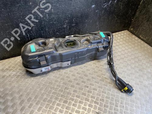 Bensintank Bensintank HYUNDAI KONA (SX2) 1.6 T-GDi Hybrid (141 hp) 37559508 37559508