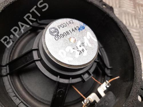 Speaker MAXUS eDELIVER 9 Platform/Chassis Electric (SV63C, SC63D) | BP37563513E2 - Image 3