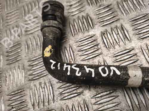 Pipe BMW 5 (G60, G90, G68) i5 M60 xDrive | BP38429618M125 - Image 3