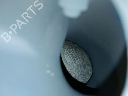 Catalyst MASERATI QUATTROPORTE VI 3.8 GT S | BP28926060M10 