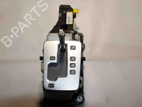 Used Gearbox control unit VOLVO XC60 I SUV (156) D5 AWD (185 hp) 28931556