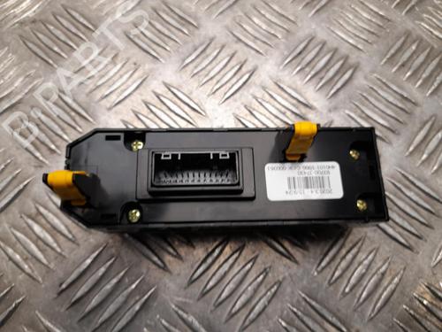 Switch KIA CEED (CD) 1.0 T-GDI | BP37562270I30 - Image 2