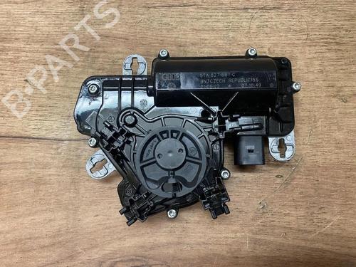 Tailgate lock CUPRA ATECA (KH7, KHP, KBP) 2.0 TSI 4Drive | BP35984587C101 - Image 2