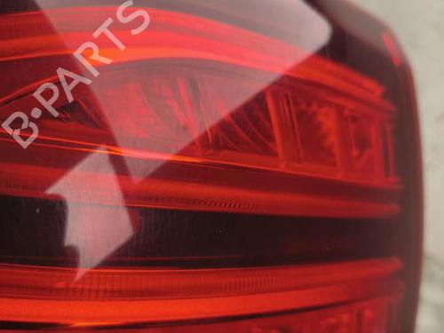 Left taillight MERCEDES-BENZ GLE (W166) 350 d 4-matic (166.024) | BP40051145C34 - Image 5