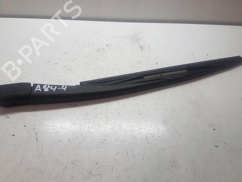 Used Rear windshield wiper arm FORD GALAXY II (WA6) 2.0 TDCi (140 hp) 28928425