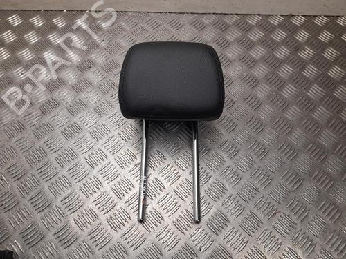 Used Headrest Headrest 37559201 37559201