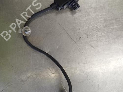 Used Electronic sensor Electronic sensor 39520636 39520636