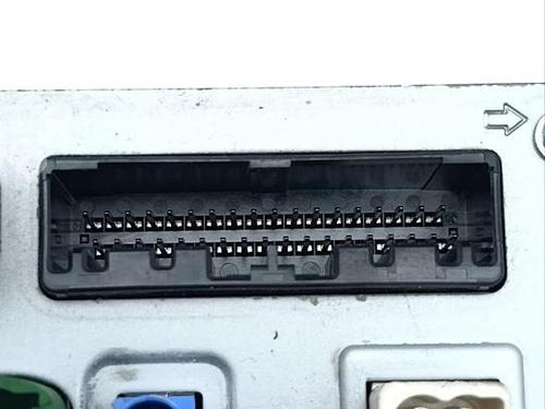 Control unit LAND ROVER DEFENDER Station Wagon (L663) P300 Si4 4x4 | BP39000513M11 - Image 12