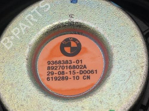 Speaker BMW 7 (G11, G12) 750 i, Li xDrive | BP28919346E2 