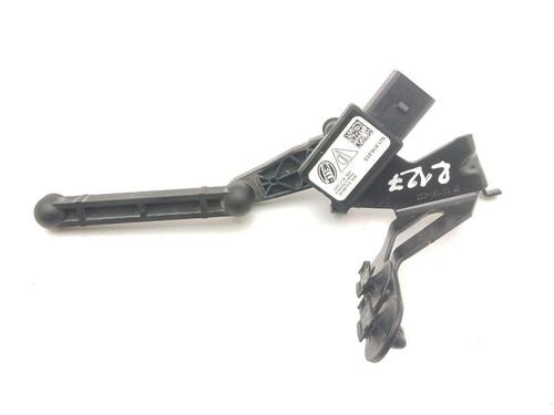 Used Electronic module PORSCHE TAYCAN Cross Turismo (Y1B) 4 (Y1BBD1) (476 hp) 28916033