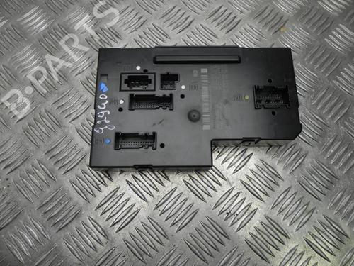 Used Electronic module Electronic module 37578370 37578370