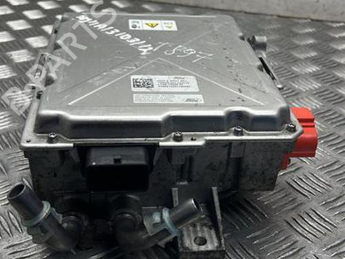 Inverter/Converter FORD USA EXPLORER (U6_) 3.0 EcoBoost Plug-in Hybrid AWD | BP37570023M119 - Image 3