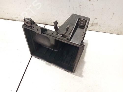 Used Other Other MINI MINI (R50, R53) One D (75 hp) 34875635 34875635