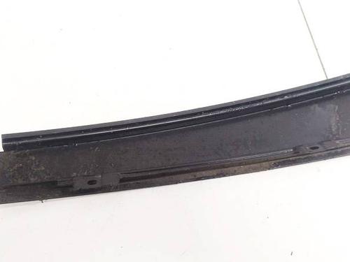 Other VW PASSAT B6 (3C2) 2.0 FSI 4motion | BP35118664O1 - Image 2