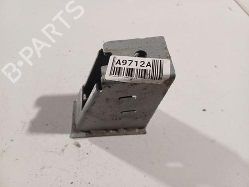 Used Support Support MERCEDES-BENZ R-CLASS (W251, V251) R 320 CDI 4-matic (251.022, 251.122) (224 hp) 32567016 32567016